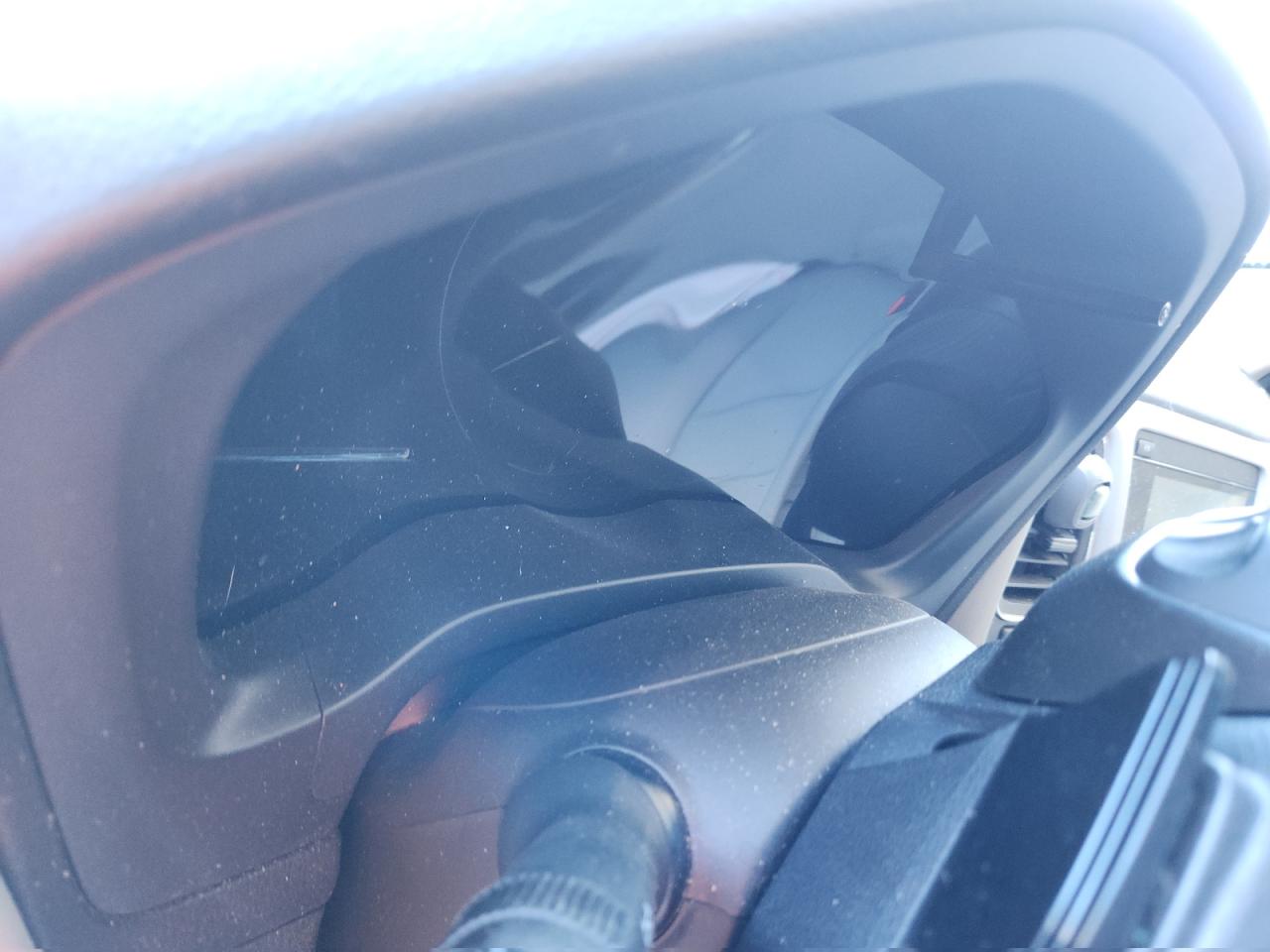 2019 Honda Hr-V Exl VIN: 3CZRU6H75KM713504 Lot: 91437695