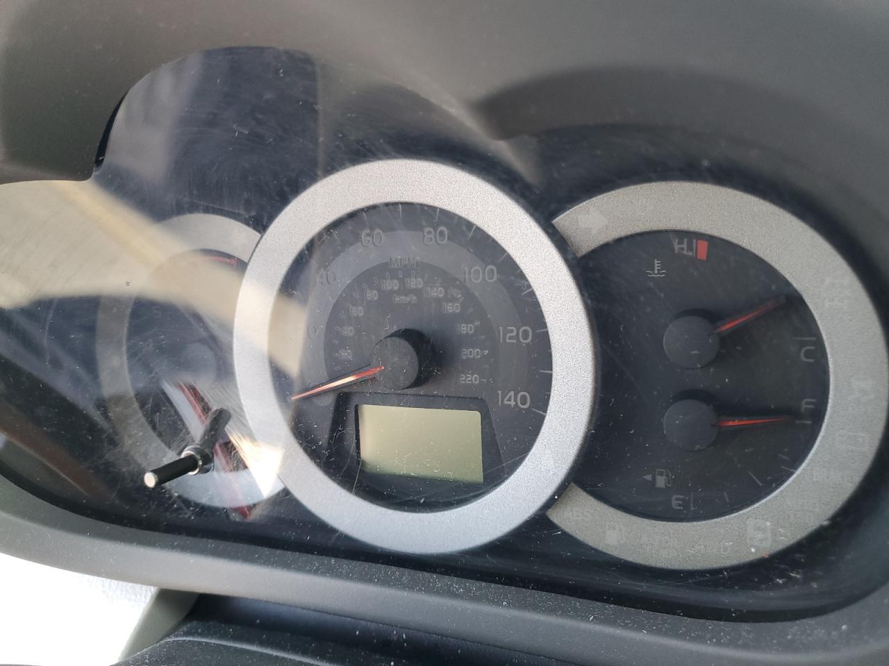 2010 Toyota Rav4 VIN: 2T3BF4DV2AW052652 Lot: 93730565