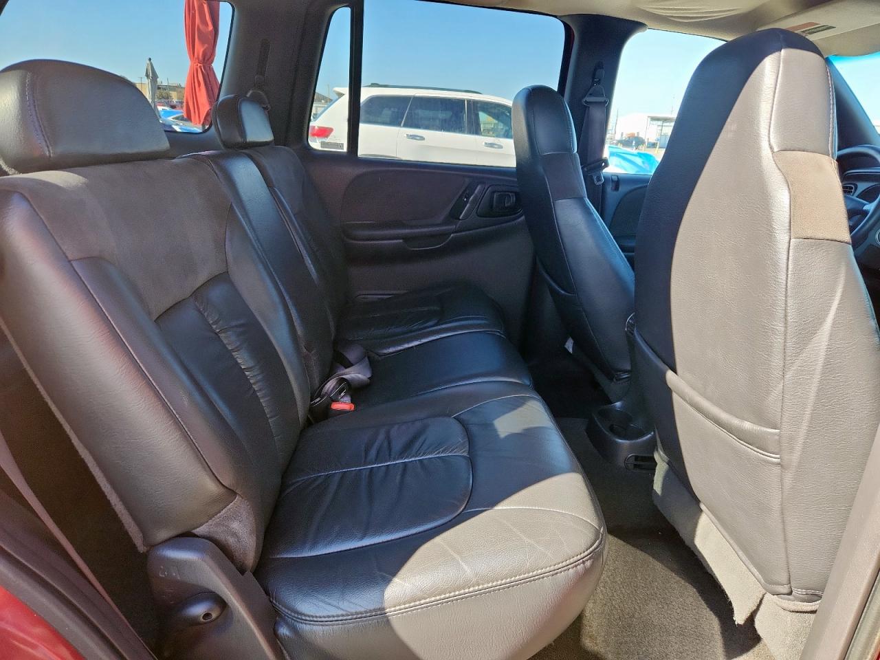 1999 Dodge Durango VIN: 1B4HR28Z8XF681889 Lot: 92186515