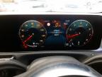 2019 MERCEDES-BENZ A CLASS A220 AMG LINE PREMIUM 5DR AUTO for sale at Copart SANDY
