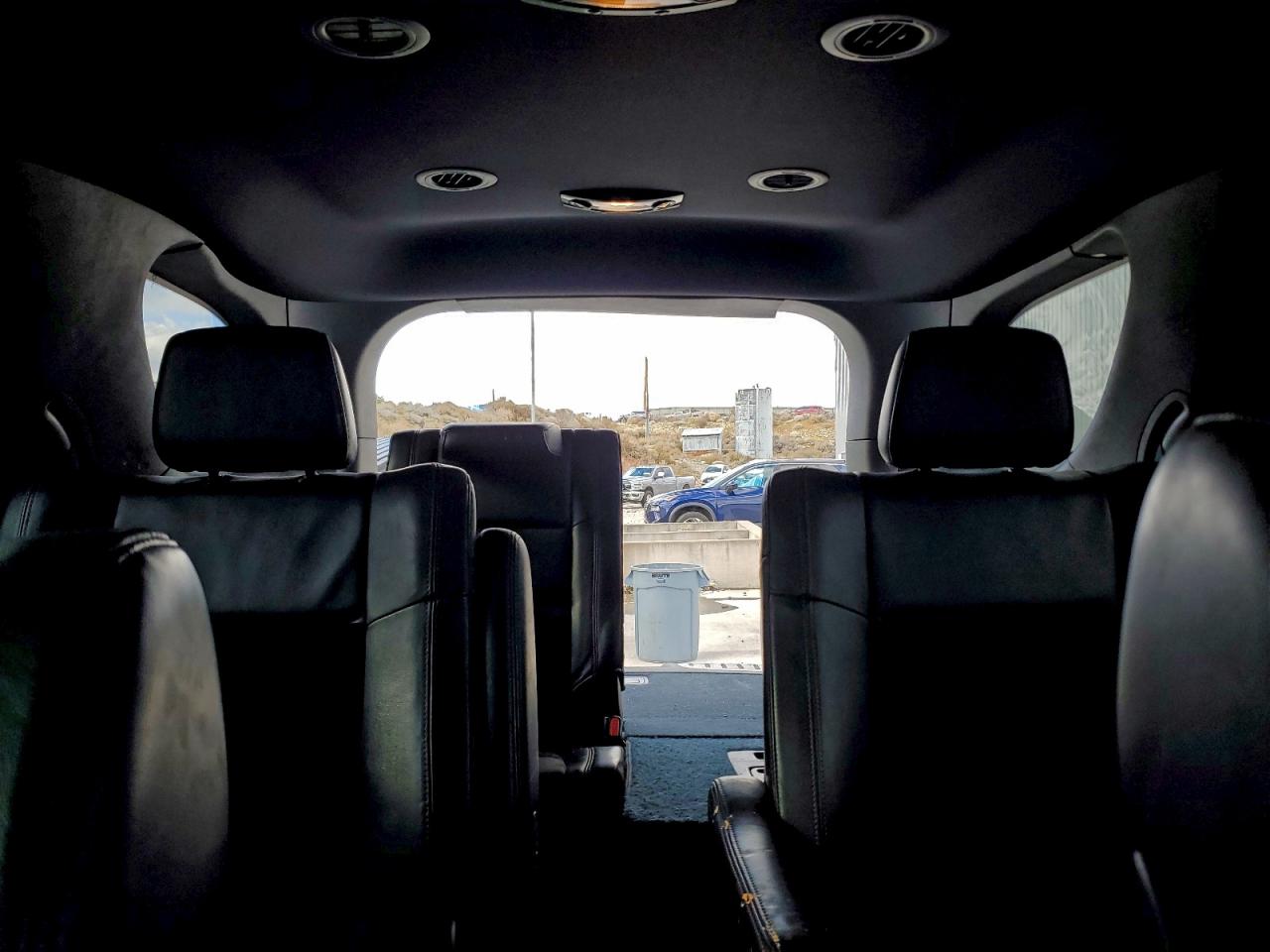 2021 Dodge Durango Gt VIN: 1C4RDJDG0MC541062 Lot: 93892735