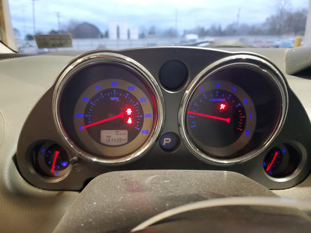 2007 Mitsubishi Eclipse Gs VIN: 4A3AK24F47E048202 Lot: 91908535