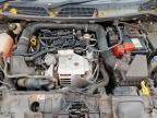 2015 FORD FIESTA 1.0 ECOBOOST ZETEC 5DR for sale at Copart BRISTOL