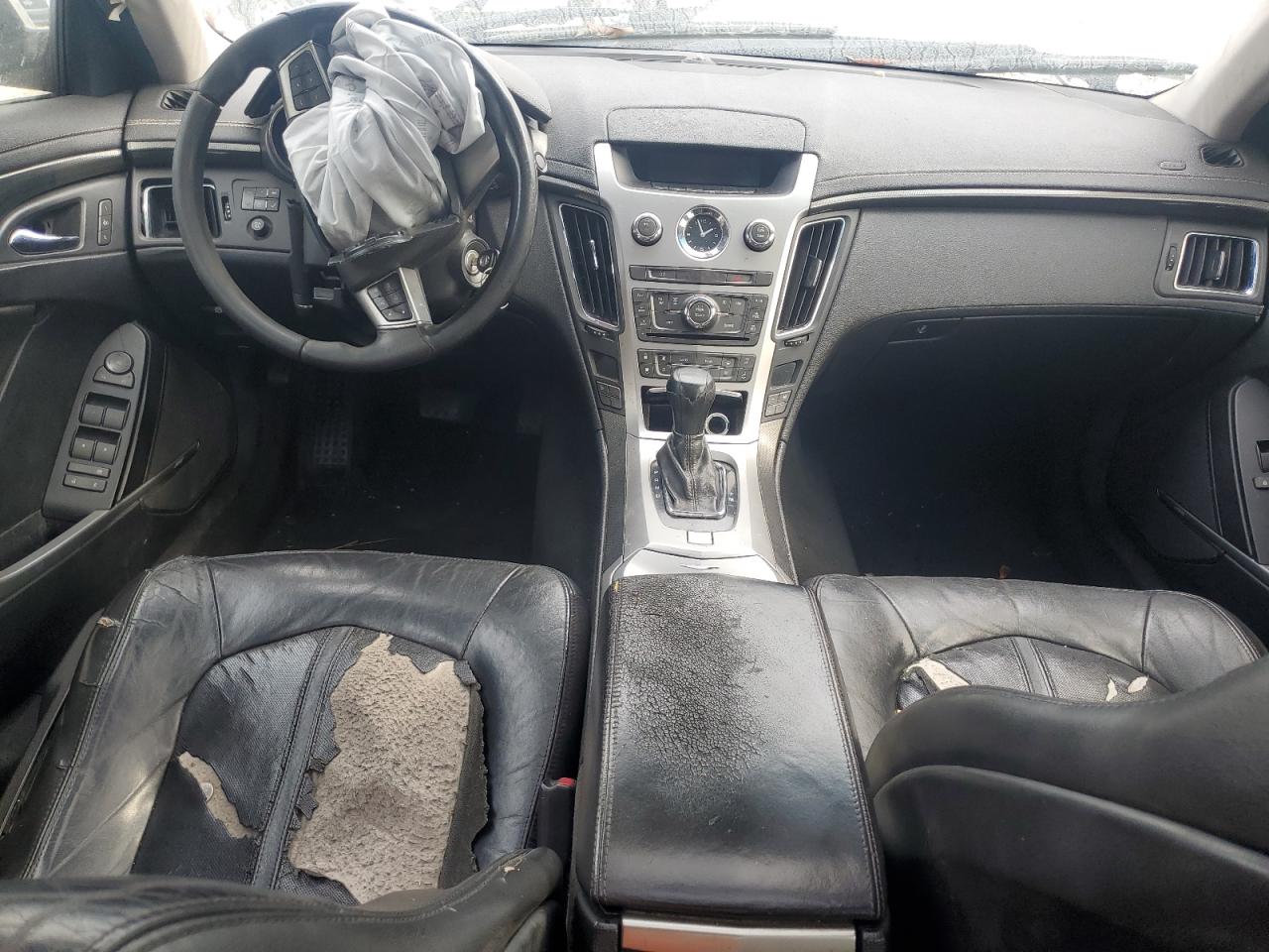 2022 Tesla Model 3 VIN: 5YJ3E1EB1NF248880 Lot: 92228455