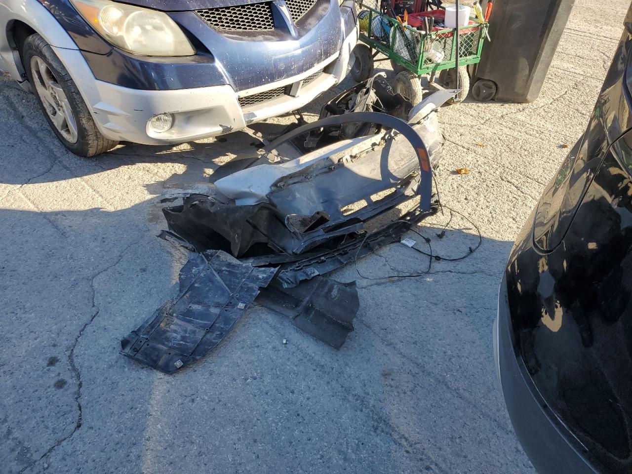 2020 Chevrolet Blazer 2Lt VIN: 3GNKBHRS7LS627188 Lot: 92584475