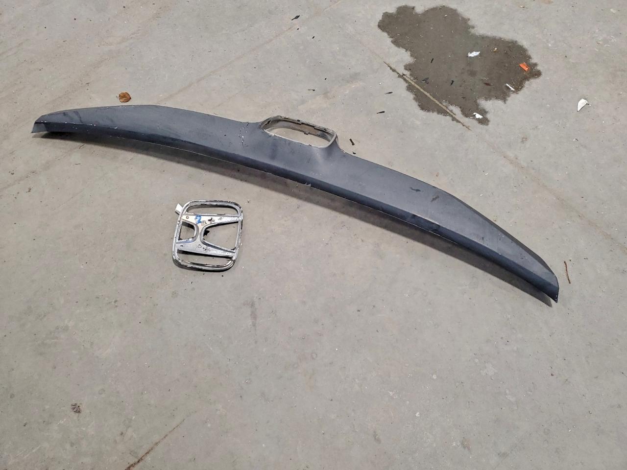 2010 Honda Civic Dx-G VIN: 2HGFA1F40AH047972 Lot: 94657145