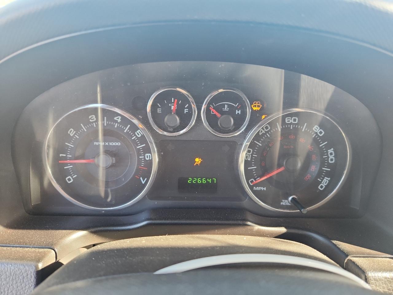 2008 Ford Edge Se VIN: 2FMDK36C88BA65859 Lot: 92718575