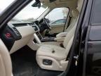 2012 LAND ROVER RANGE ROVER 3.0 TDV6 VOGUE 4DR AUTO for sale at Copart SANDY