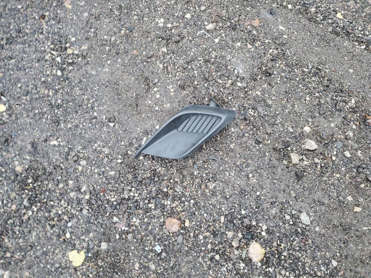 2016 Mazda 3 Touring VIN: 3MZBM1V71GM315001 Lot: 91485525