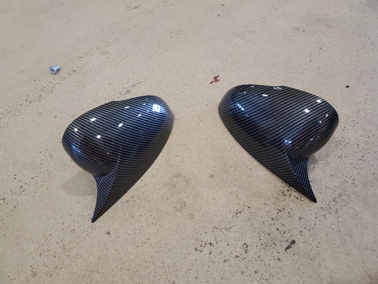 2025 Kia K5 Gt Line VIN: KNAG64J76S5389391 Lot: 93856835