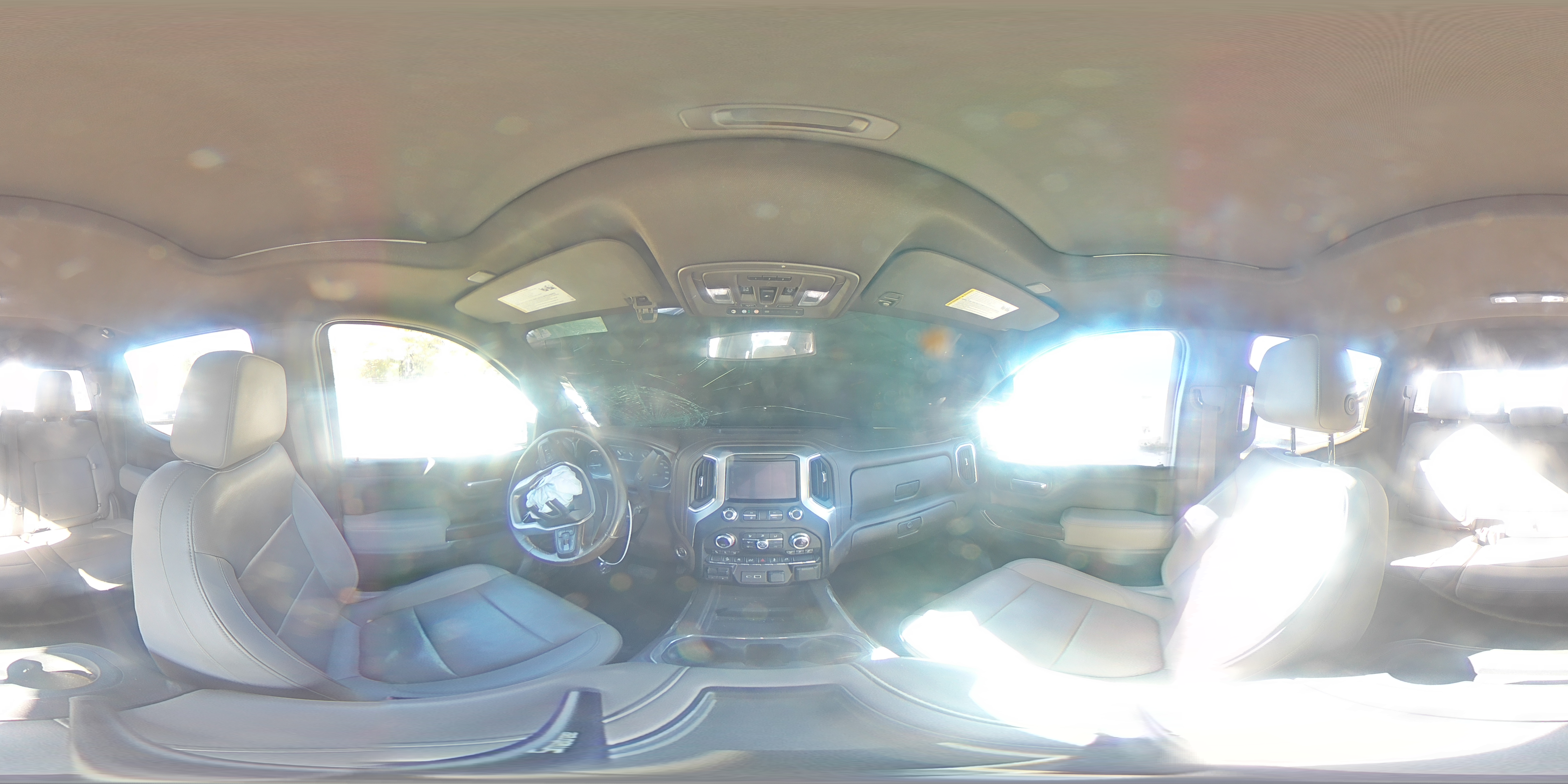 2021 GMC Sierra K1500 Slt VIN: 3GTU9DET9MG409441 Lot: 91842185