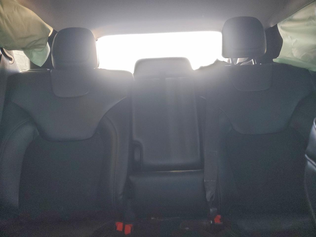 2019 Jeep Cherokee Latitude Plus VIN: 1C4PJMLB0KD473683 Lot: 94537775