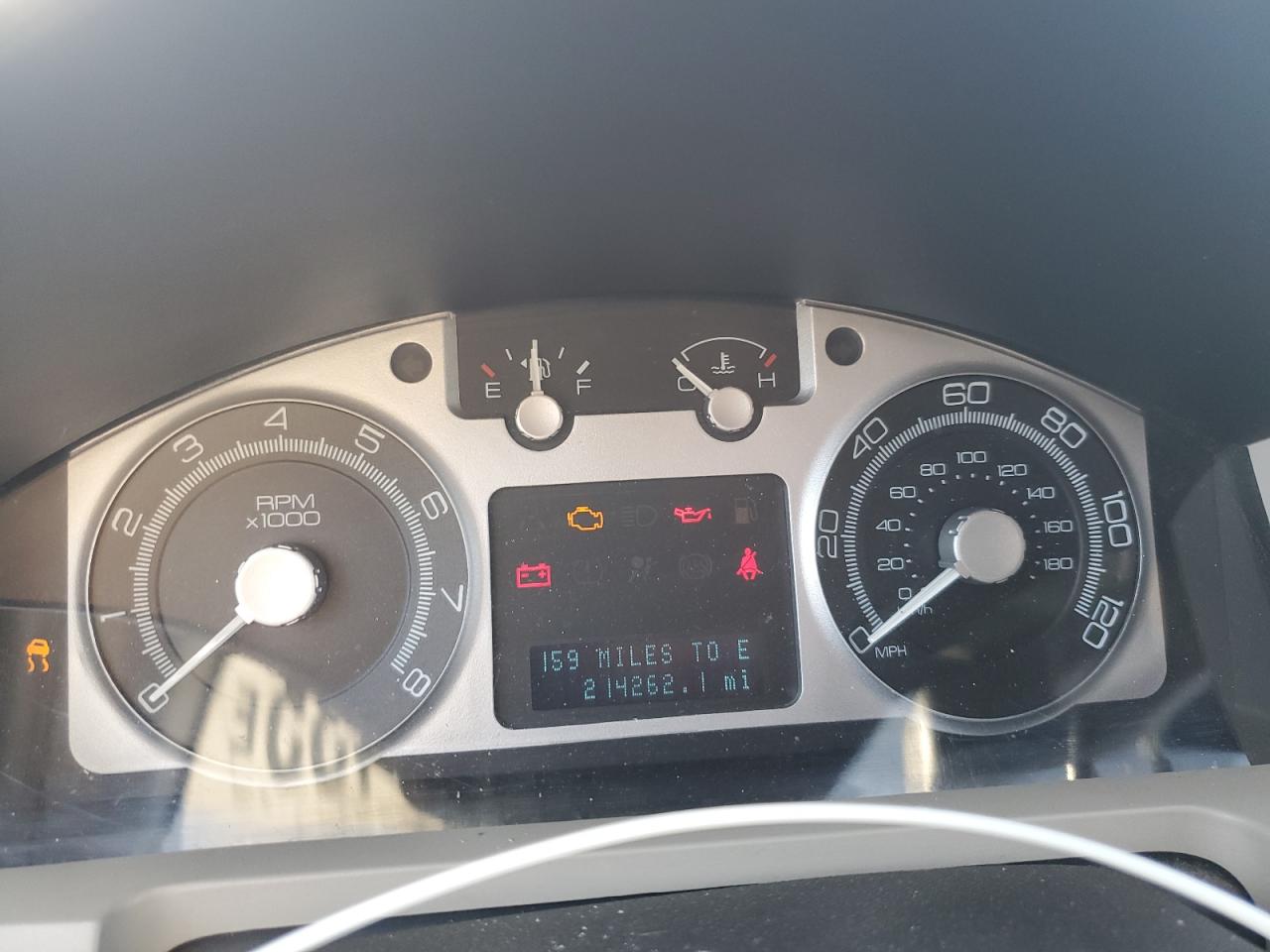 2009 Mercury Mariner Premier VIN: 4M2CU87739KJ13004 Lot: 91125435