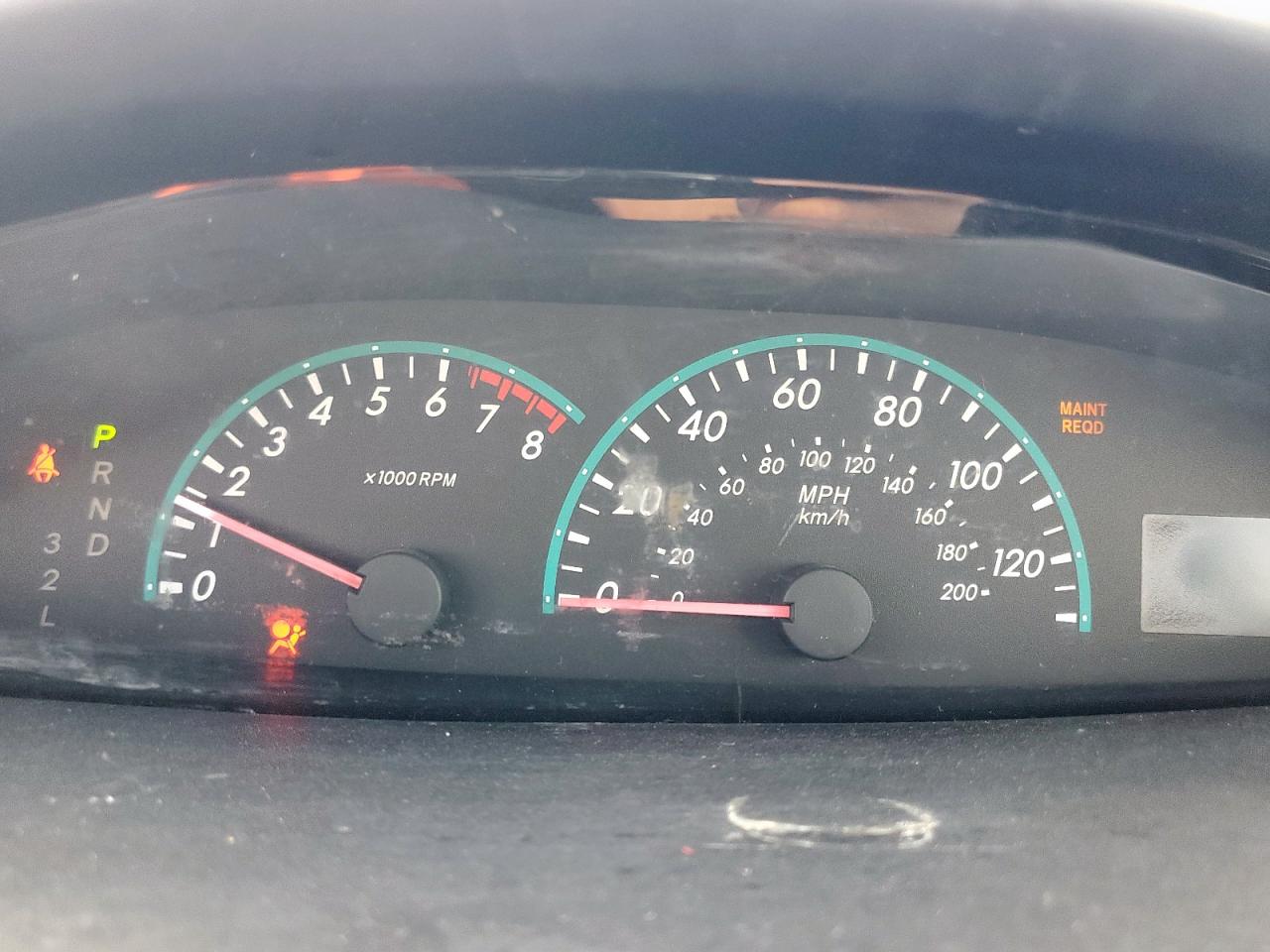 2010 Toyota Yaris VIN: JTDBT4K32A1397043 Lot: 93121895