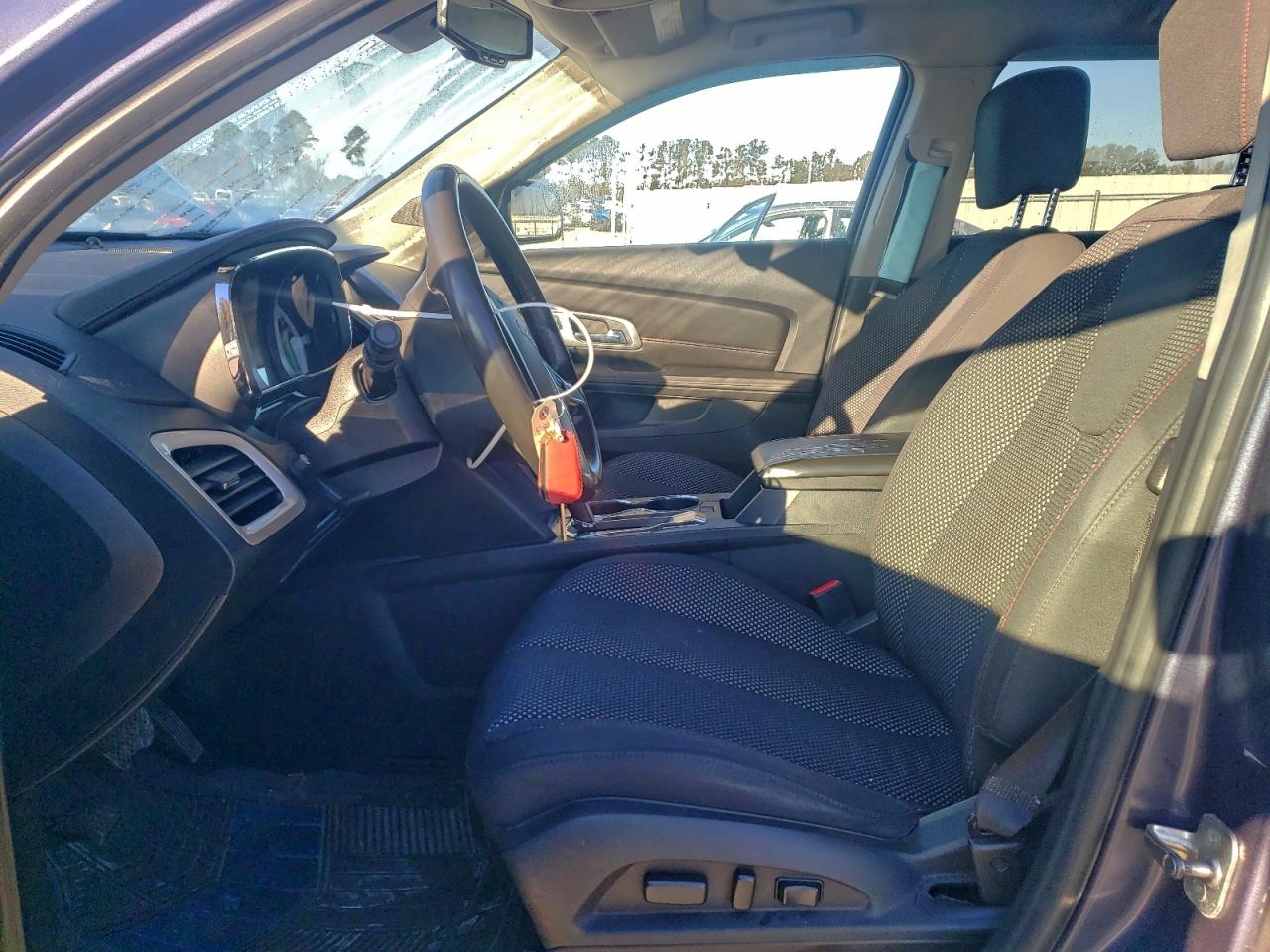 2013 GMC Terrain Sle VIN: 2GKFLTEK7D6170581 Lot: 86659515