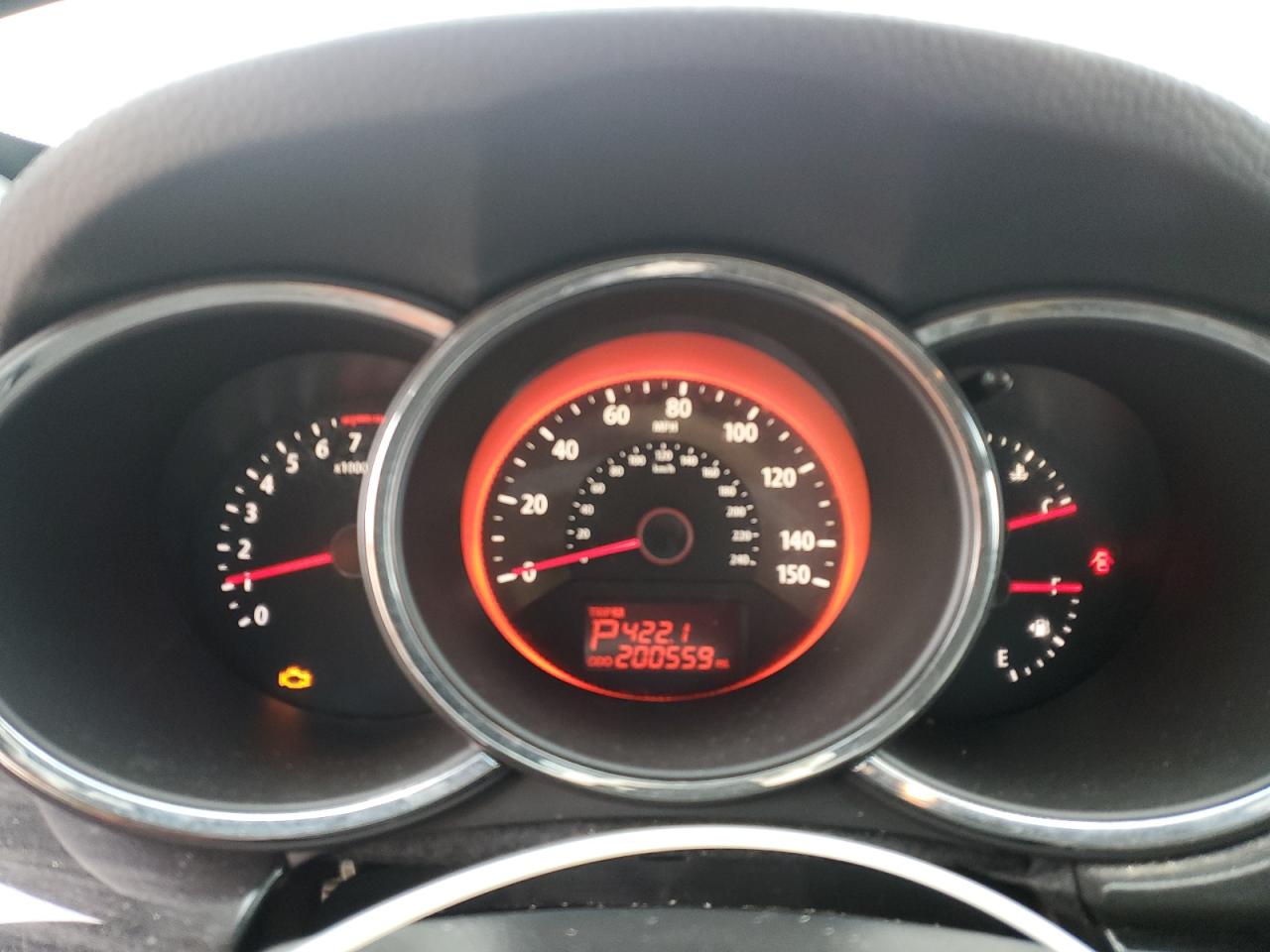 2012 Kia Sorento Sx VIN: 5XYKWDA23CG211528 Lot: 92190965