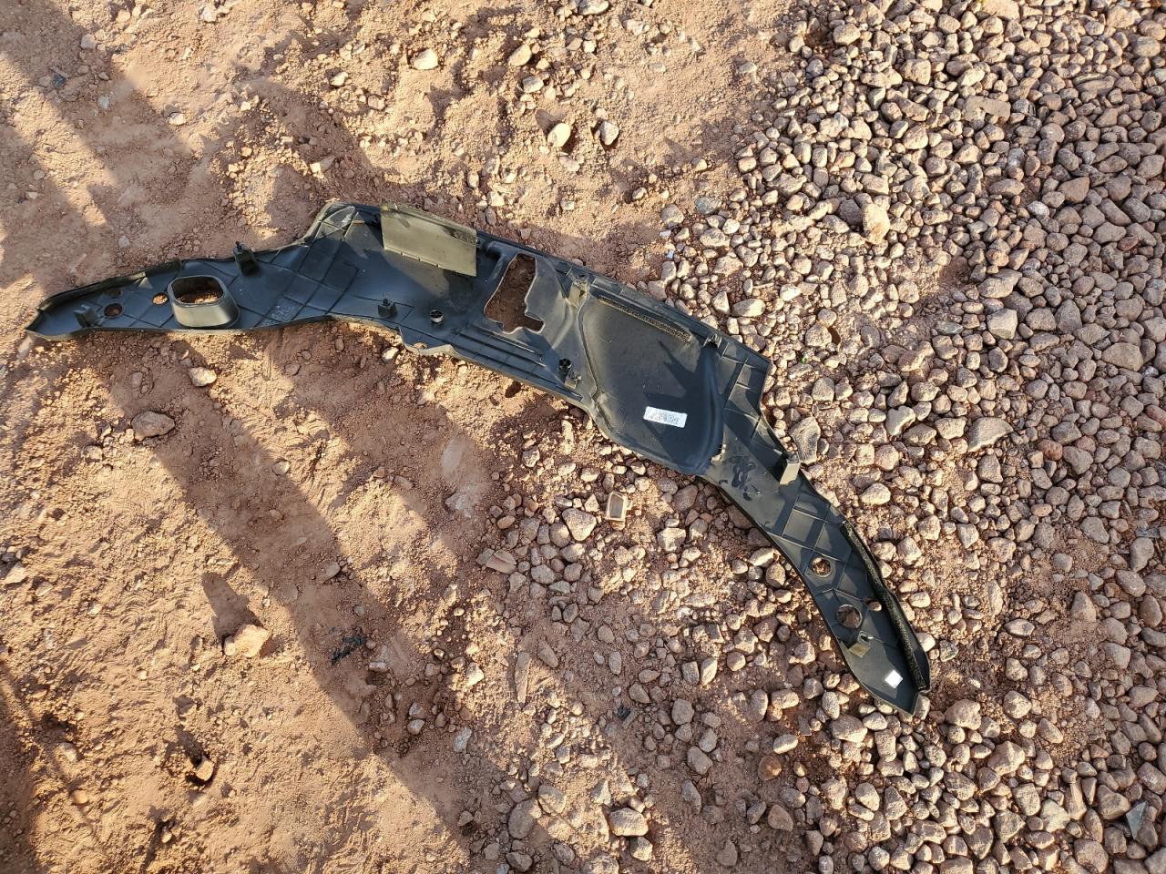 2021 Honda Pilot Exl VIN: 5FNYF5H53MB021611 Lot: 92456325