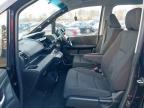 2012 HONDA STEPWAGON AUTO  for sale at Copart GLOUCESTER