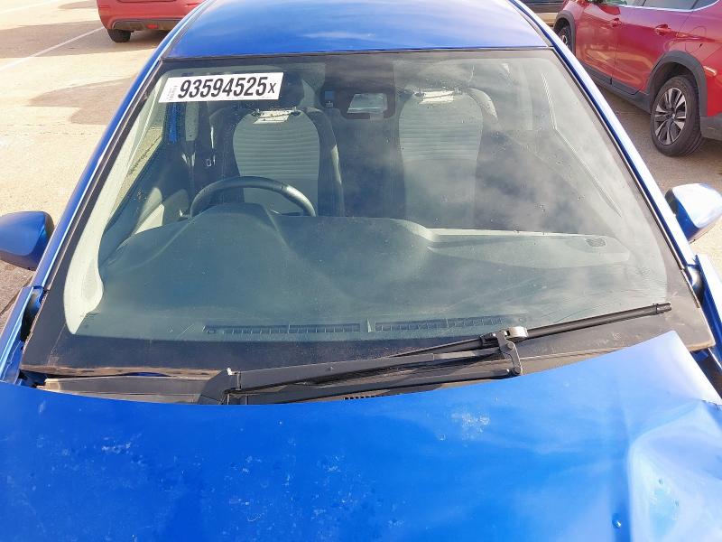 2017 TOYOTA YARIS 1.5 VVT-I ICON TECH 5DR CVT