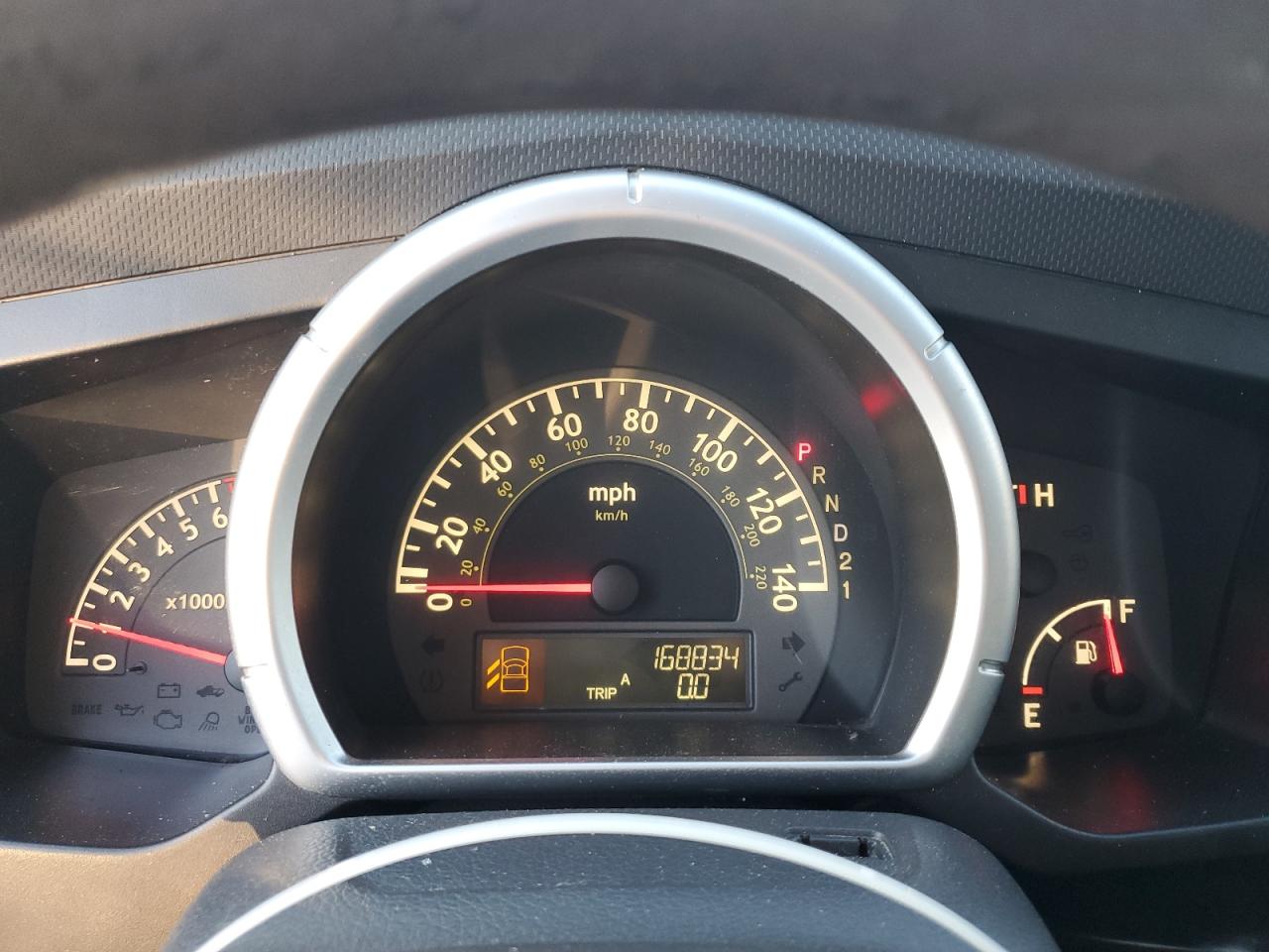 2007 Honda Ridgeline Rtx VIN: 2HJYK16367H509497 Lot: 91689665