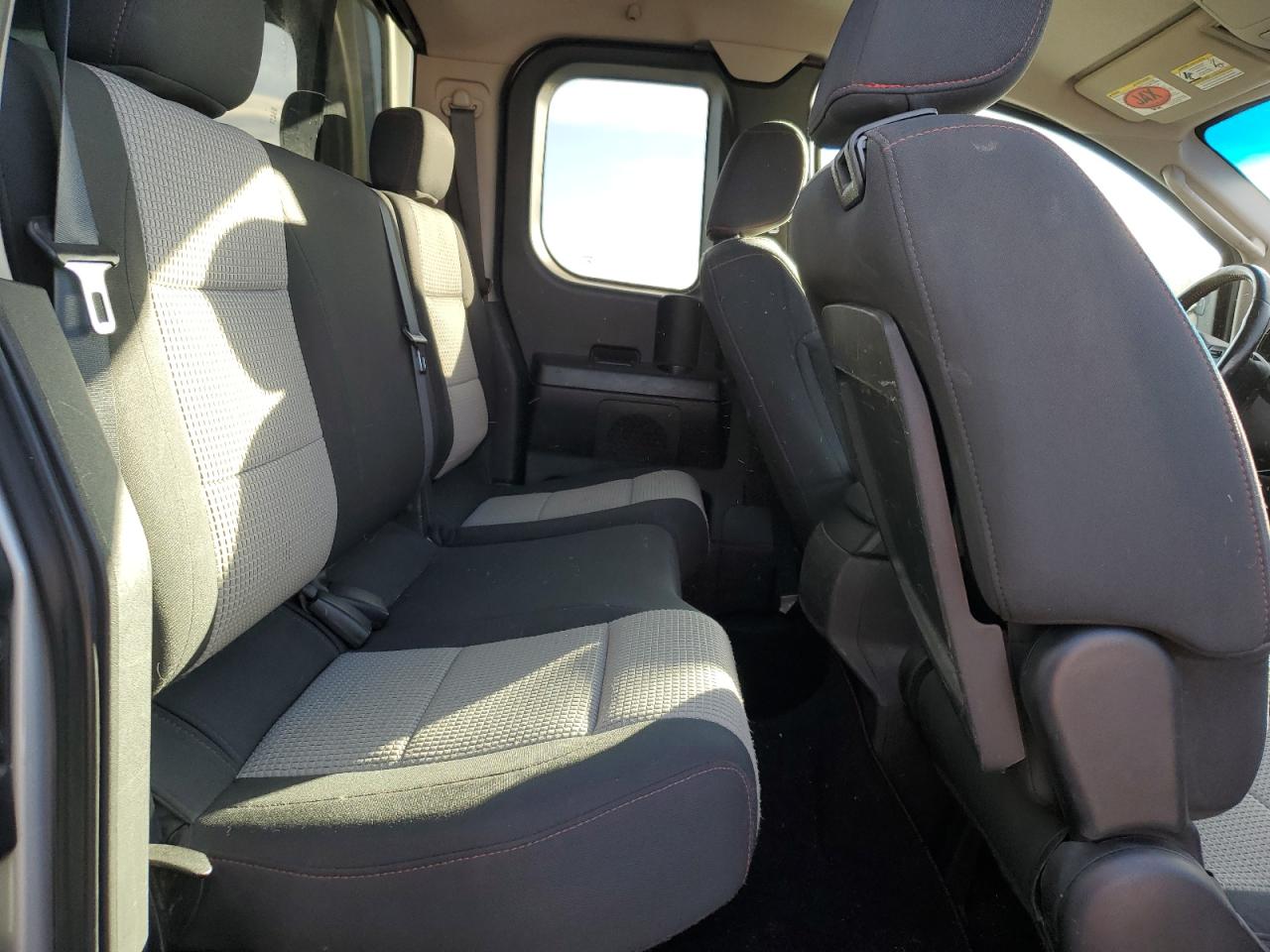 2009 Nissan Titan Xe VIN: 1N6BA06C09N304580 Lot: 93055345