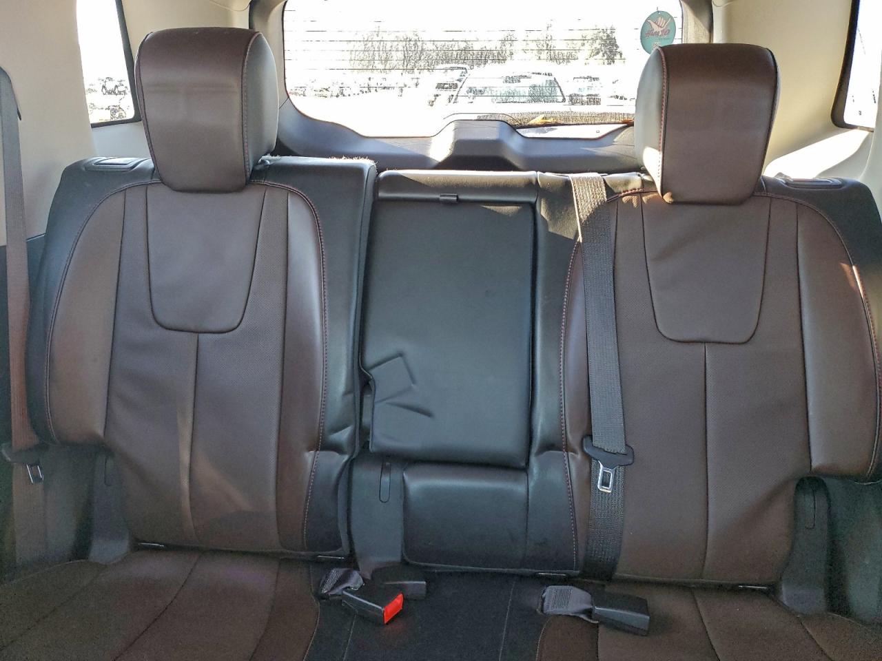 2014 GMC Terrain Slt VIN: 2GKFLXEK9E6364473 Lot: 93915515