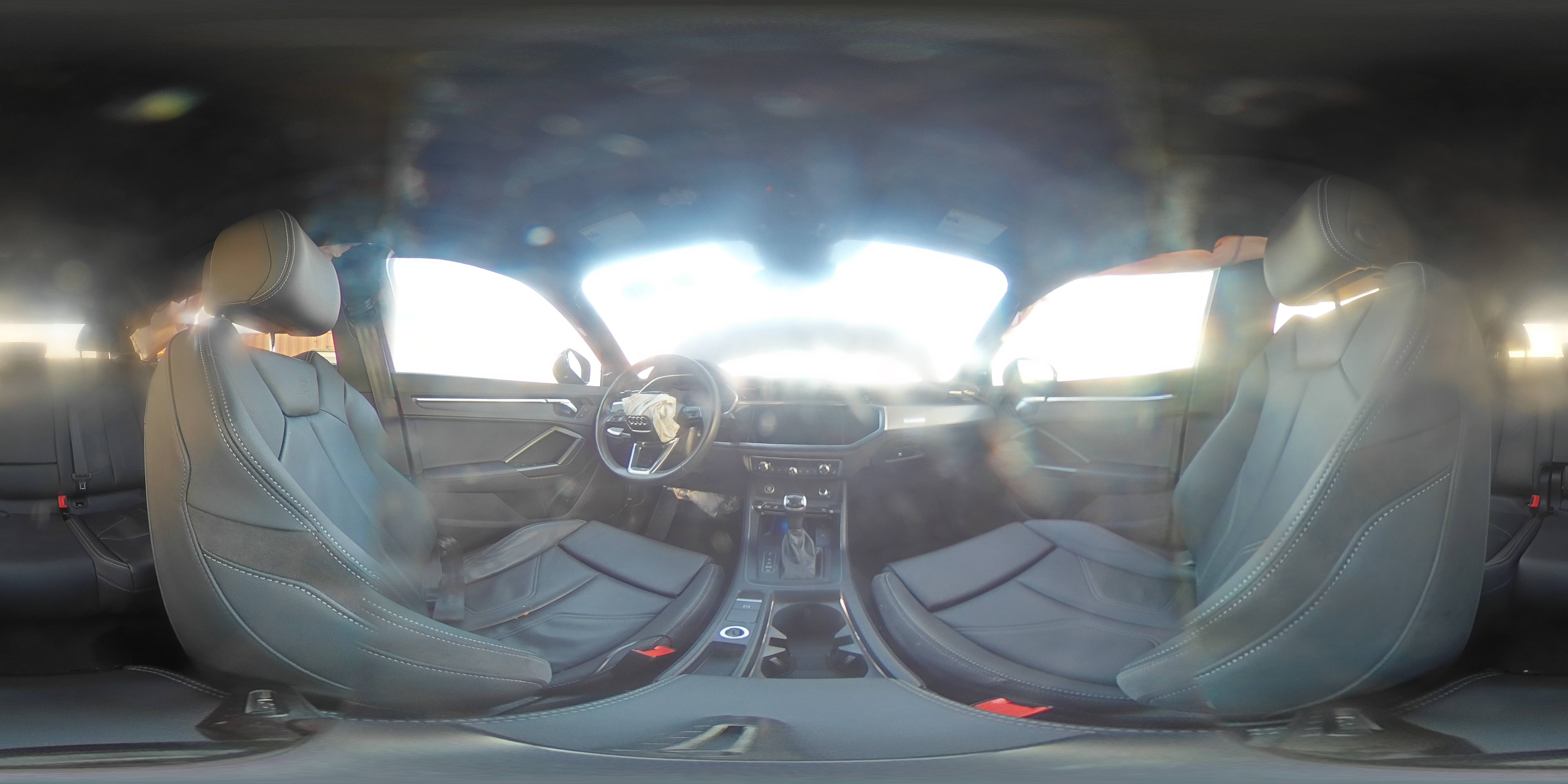 2022 Audi Q3 Premium Plus S Line 45 VIN: WA1EECF30N1007620 Lot: 92133215