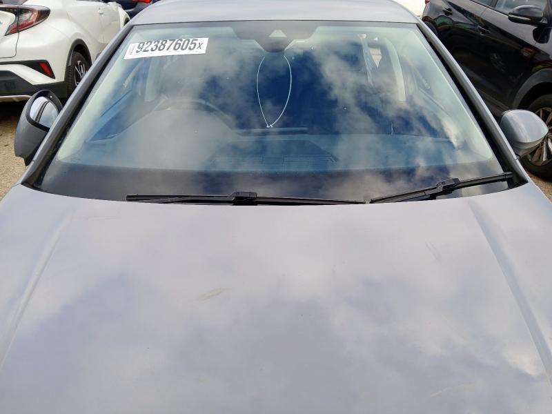 2021 VOLKSWAGEN GOLF 1.5 TSI 150 LIFE 5DR