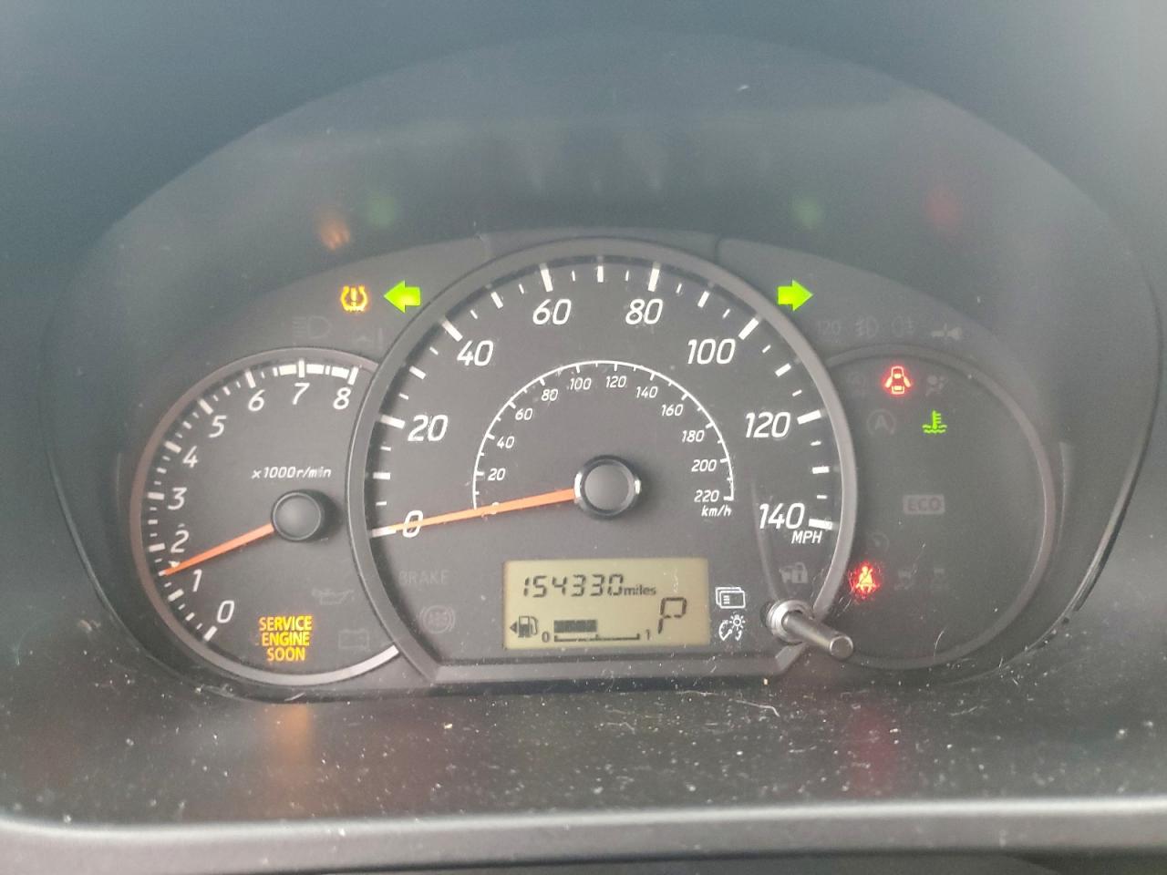 2018 Mitsubishi Mirage Es VIN: ML32A3HJXJH005569 Lot: 93116195