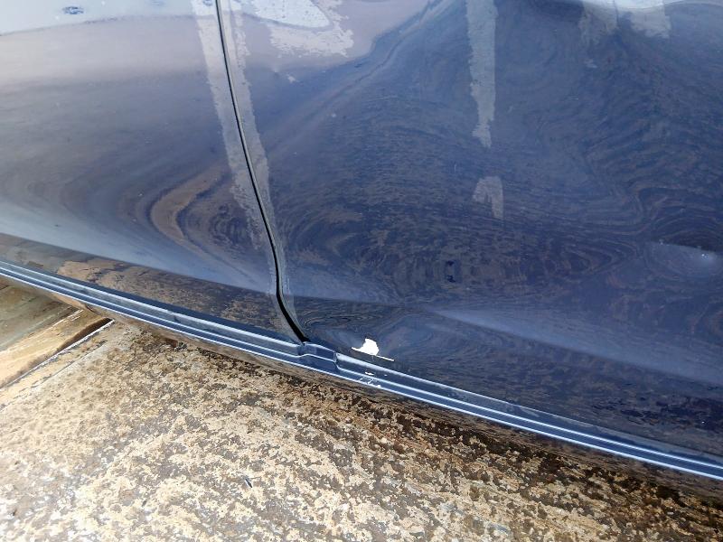 2018 JAGUAR XF 2.0D [180] PRESTIGE 4DR AUTO