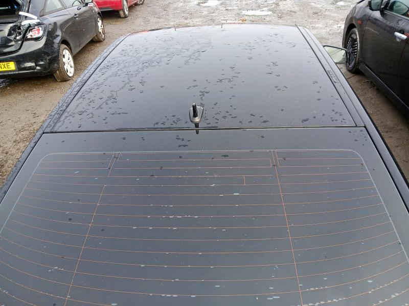 2014 MERCEDES-BENZ E CLASS E220 CDI AMG SPORT 2DR 7G-TRONIC