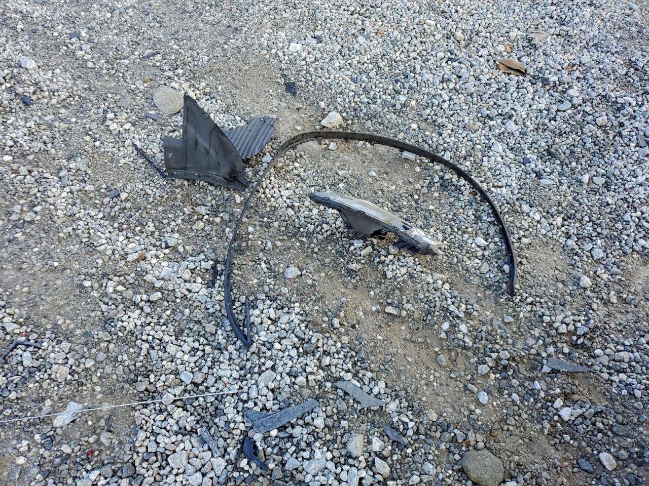 2014 Hyundai Elantra Gt VIN: KMHD35LH6EU215711 Lot: 94321165