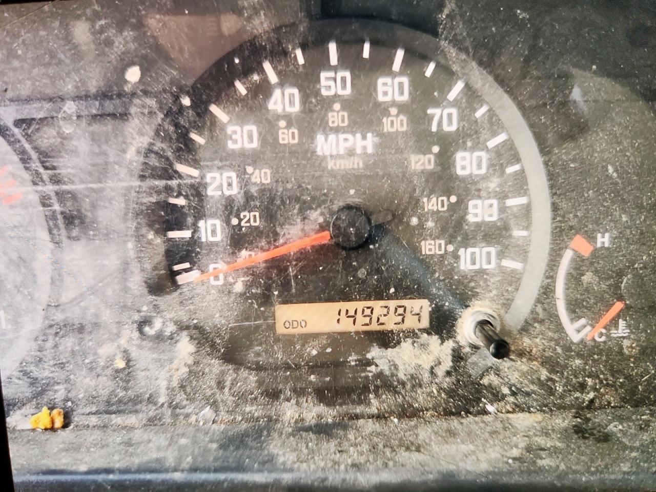 2016 Isuzu Npr Hd Box Truck VIN: 54DC4W1C3GS814148 Lot: 90341465