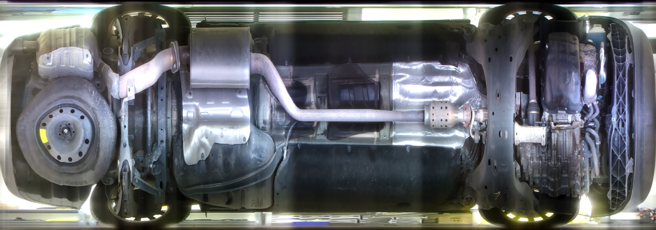 2017 Kia Sorento Lx VIN: 5XYPG4A38HG193370 Lot: 90998765