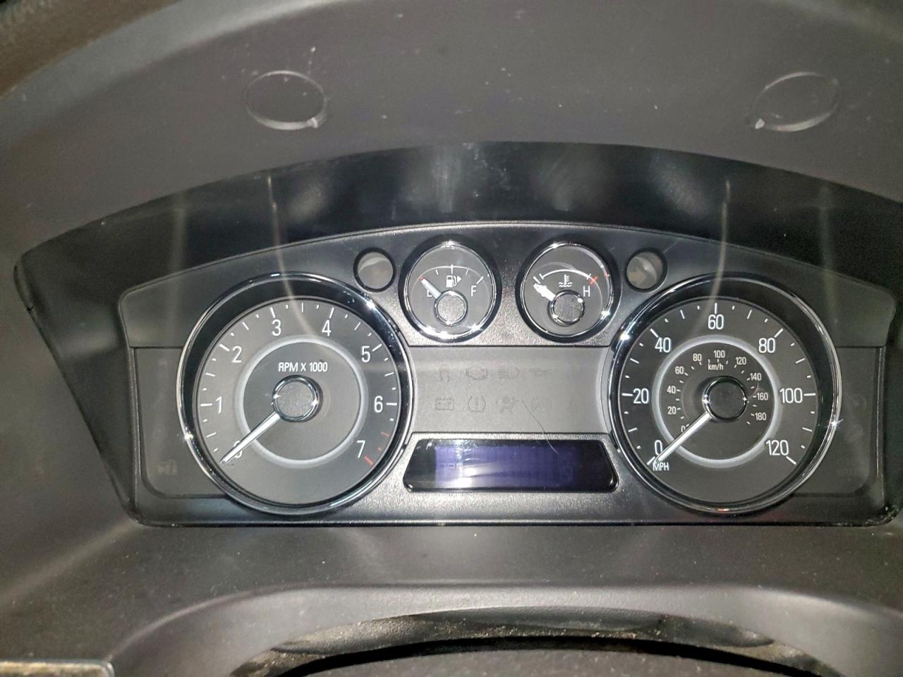 2011 Ford Flex Se VIN: 2FMGK5BC4BBD32811 Lot: 95014615