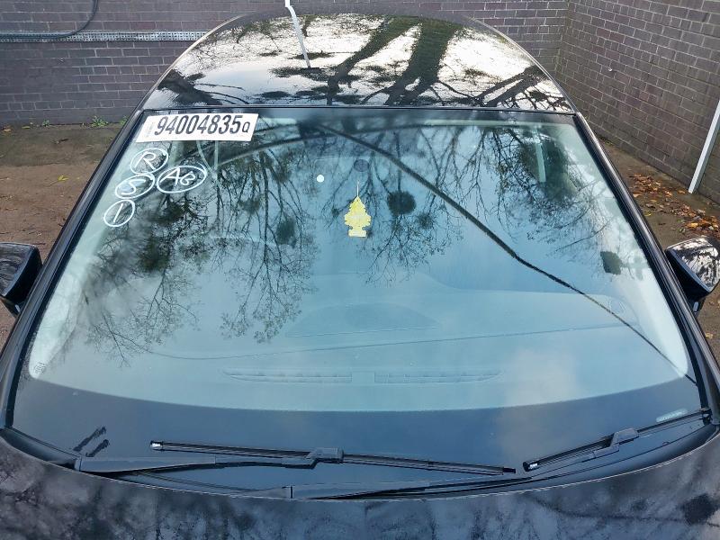 2013 SEAT LEON 1.6 TDI SE 5DR [TECHNOLOGY PACK]