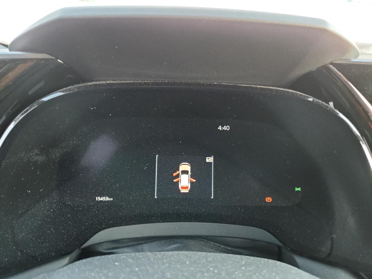 2025 Lexus Rx 350H Base VIN: 2T2BBMCA5SC076574 Lot: 93782235