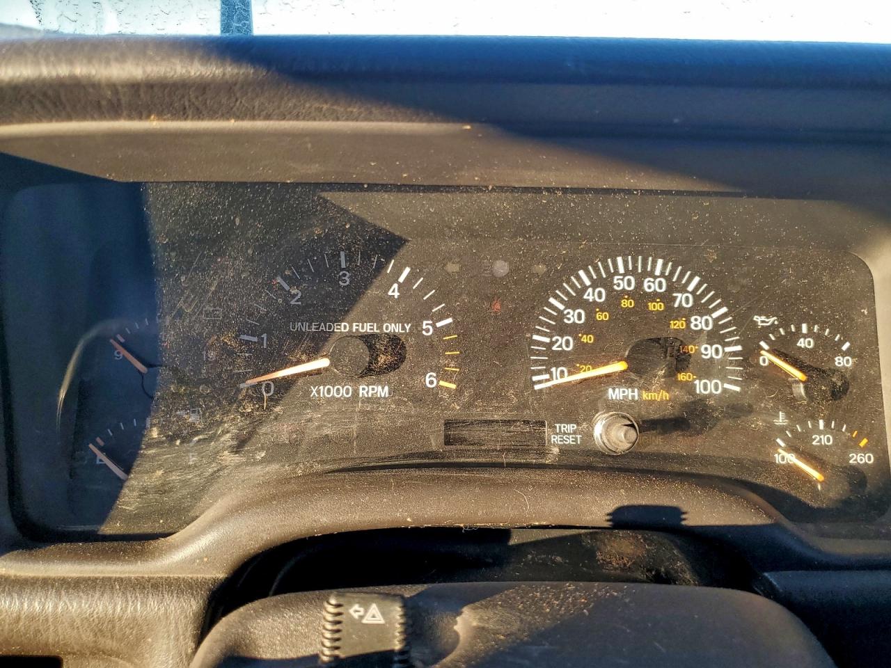 2001 Jeep Cherokee Se VIN: 1J4FF27S11L515465 Lot: 94529475