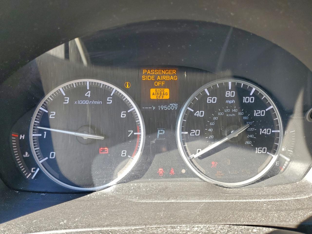 2013 Acura Ilx 20 Premium VIN: 19VDE1F52DE002253 Lot: 94067705