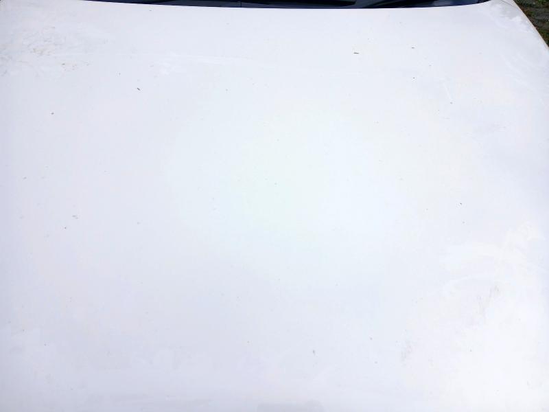 2014 MAZDA 6 2.2D SE-L NAV 4DR