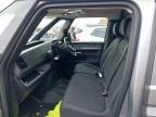 2025 VOLKSWAGEN ID. BUZZ 210KW COMMERCE 79KWH AUTO for sale at Copart SANDTOFT