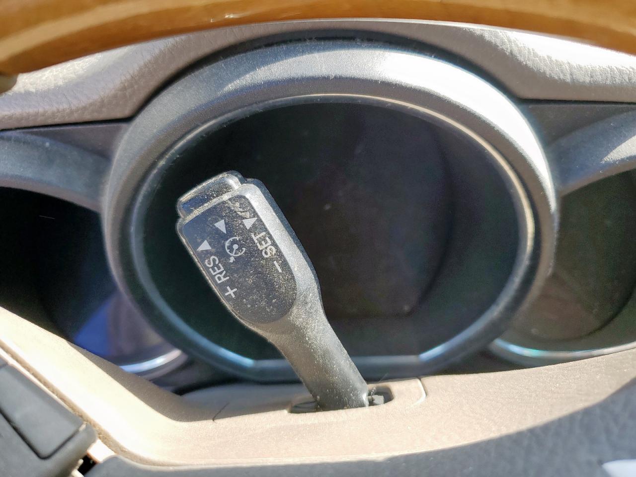 2009 Lexus Rx 350 VIN: 2T2GK31U69C059645 Lot: 92230545