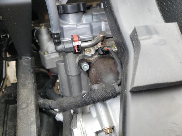 2024 POLARIS SPORTSMAN 570 RIDE COMMAND LIMITED EDITION  