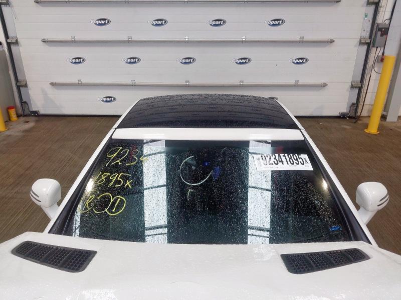 2012 MERCEDES-BENZ SLK SLK 250 CDI BLUEEFFICIENCY AMG SPORT 2DR TIP AUTO