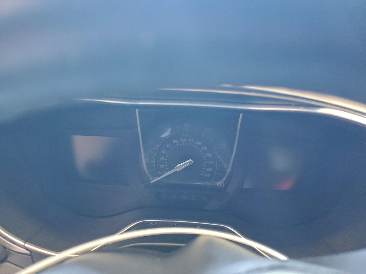 2014 Ford Fusion Se VIN: 3FA6P0HD2ER184206 Lot: 93979545