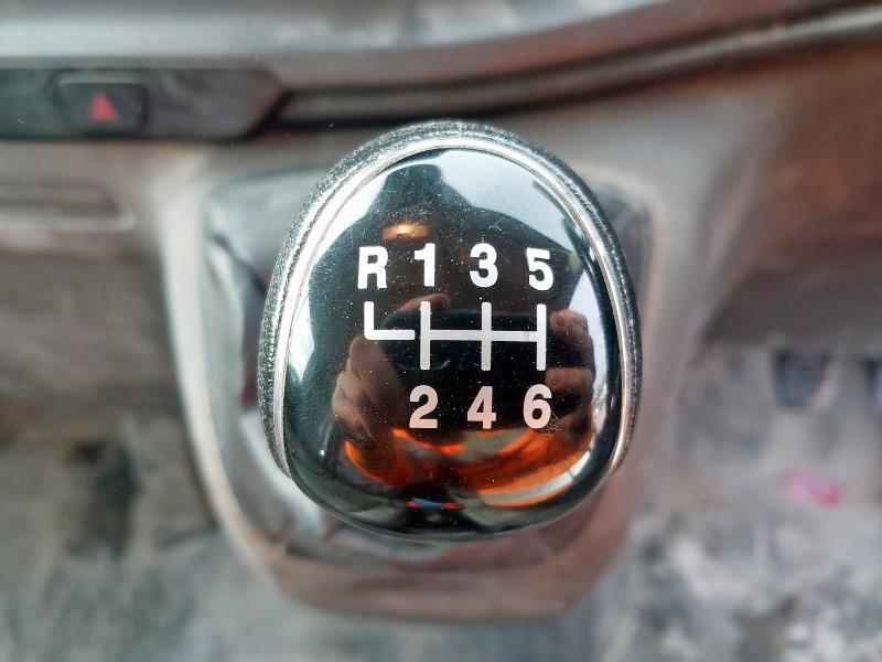 2022 FORD TRANSIT CUSTOM 2.0 ECOBLUE 130PS LOW ROOF TREND VAN