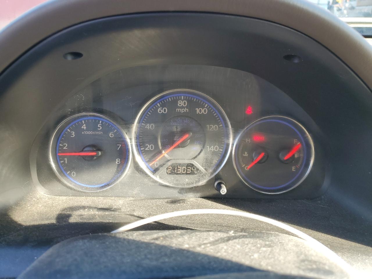 2003 Honda Civic Lx VIN: 2HGES15523H626970 Lot: 92487945