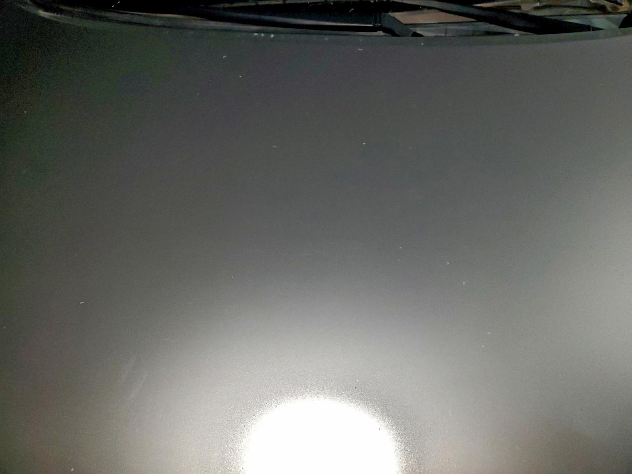 2009 Toyota Corolla Ba VIN: 148190 Lot: 95234685