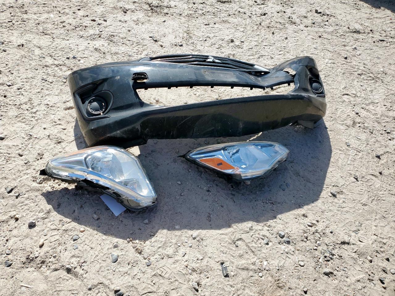 2019 Mitsubishi Mirage G4 Es VIN: ML32F3FJ7KHF03589 Lot: 91285955