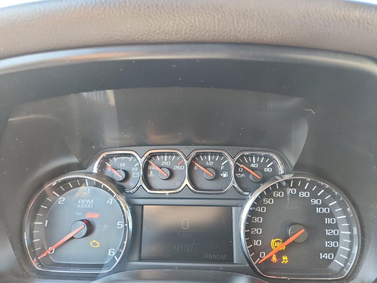 2014 GMC Sierra K1500 Sle VIN: 1GTV2UEC0EZ263585 Lot: 91205755